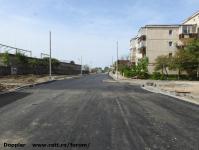 Imagine atasata: Podeanu - 2016.04.17 - 14.jpg